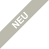 Neu!
