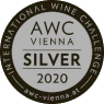 2020_AWC_Silber.png